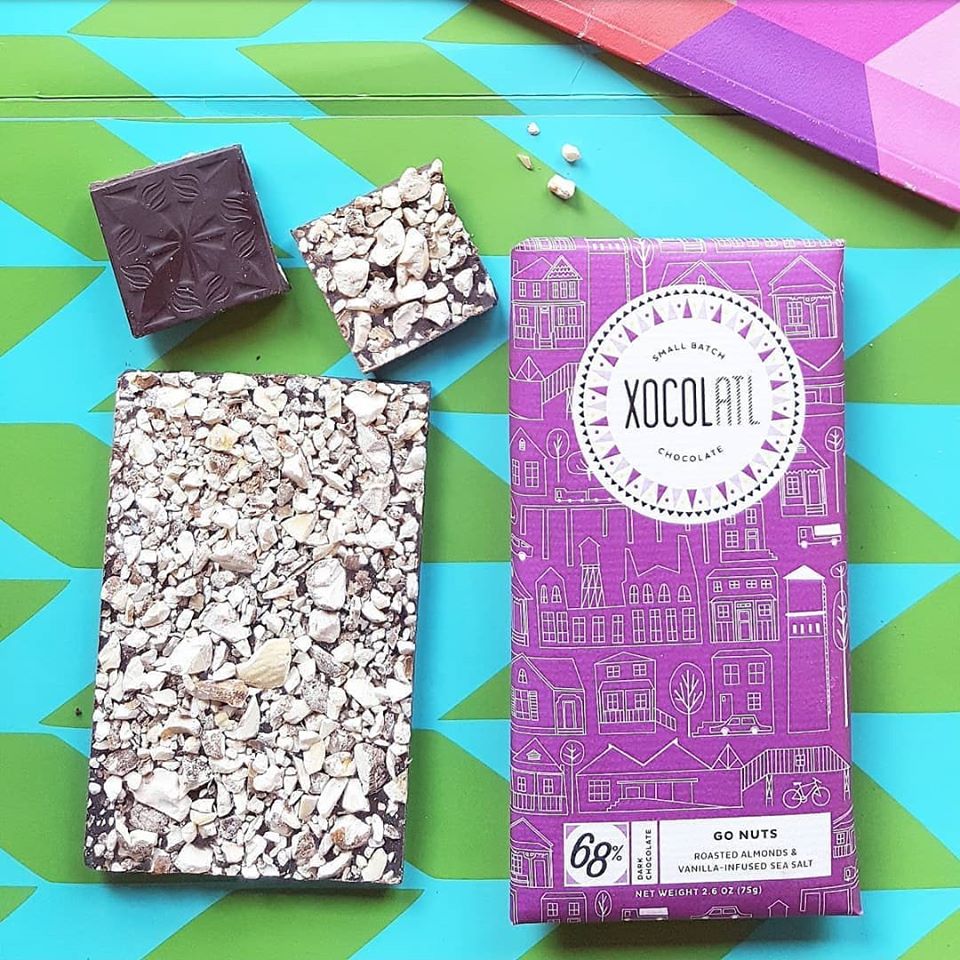 70752750_10218507893982765_5473532345229246464_o