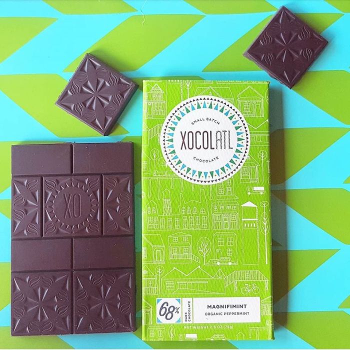 71167968_10218557324738503_6648696231331627008_o