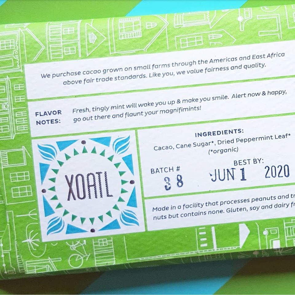 71844454_10218557326618550_569758932579385344_o