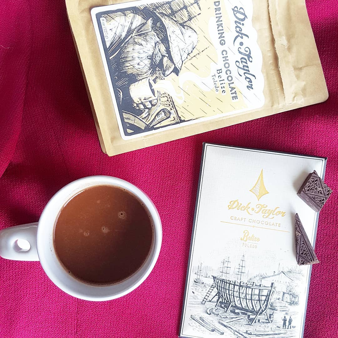 39075636_10215601316120135_8365211509252423680_o