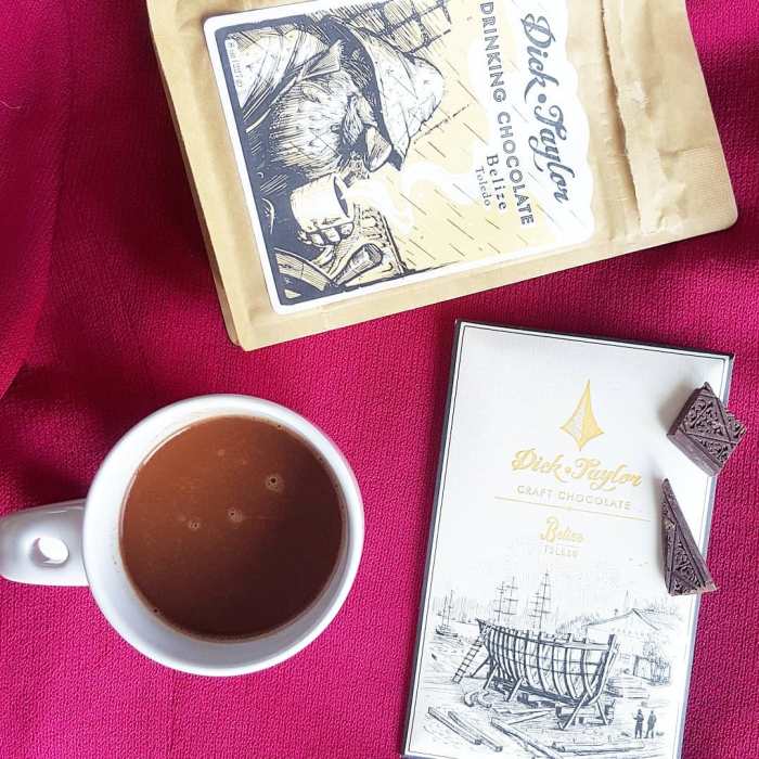 39075636_10215601316120135_8365211509252423680_o