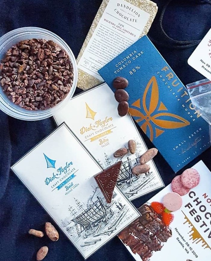 dandelion dick taylor fruition