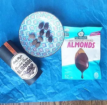 dick taylor and taza almonds.jpg