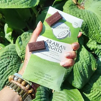 45171695_1849065521890306_23302438437037