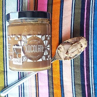 45167990_10216186893839212_8395490629257