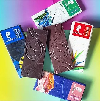 48360277_10216492030787445_8682254007789