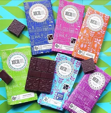 xocolatl rainbow.jpg