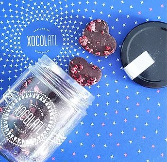 xocolatl hearts.jpg