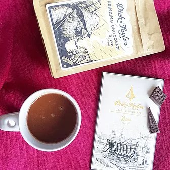 39075636_10215601316120135_8365211509252