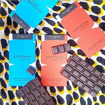 48403917_10216533797671591_1217955834978