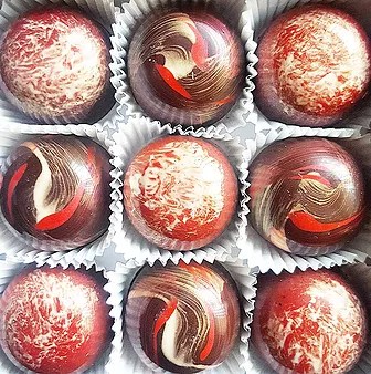 45085098_1849083678555157_36211179541013