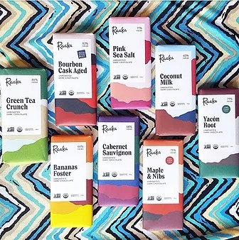 41329198_10215797452263416_5470297616380