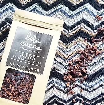 45210338_1849065718556953_74528076105808