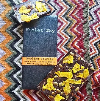 45482589_10216218301704389_6958095741076