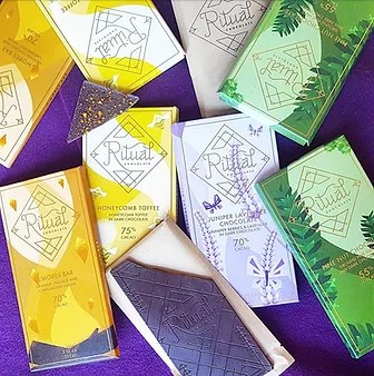 ritual mountain line.jpg