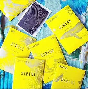 sirene new packaging.jpg