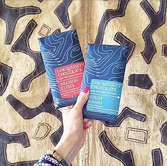 chequessett in the air.jpg