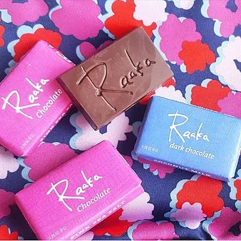 44838535_10216142860858415_6433542752331